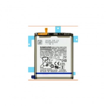 Batterie pour TCL 20 Pro 5G TLP043D1 4500mAh