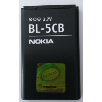 Batterie pour Nokia 105...