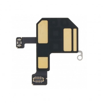 Câble flexible d'antenne GPS pour iPhone 13 6.1"