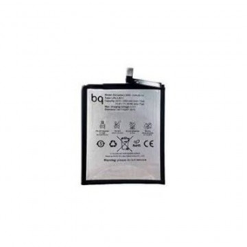 Batterie pour BQ Aquaris X5 Plus 1ICP5/61/73 3200mAh