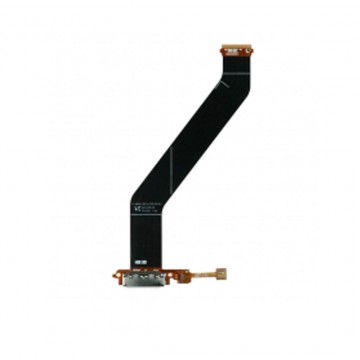 Nappe connecteur de charge pour Samsung Galaxy Note 10.1 N8000/N8010