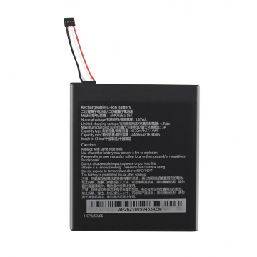 Batterie pour Cat S61 APP00262