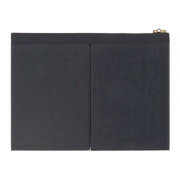 Batterie pour iPad 2022(iPad 10th) 7606mAh