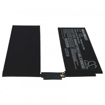 Batterie pour iPad Pro 11 2021(3rd)