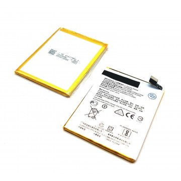 Batterie pour Oppo Reno Z BLP717 4035mAh