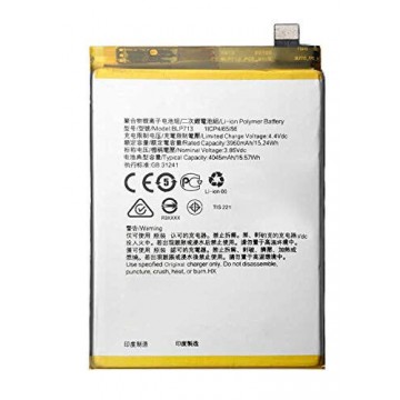 Batterie pour Realme 3 Pro