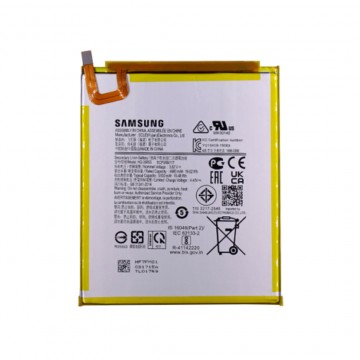 Batterie pour Samsung Galaxy Tab A7 Lite T220/T225 HQ-3565S