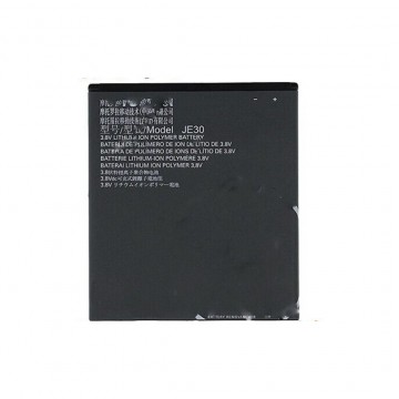 Batterie pour Motorola Moto E5 Play JE30 2120mAh