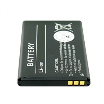 Batterie pour Nokia 3310 2017 BL-4UL 1200mAh