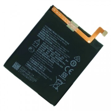 Batterie pour Nokia 9 PureView HE354 3320mAh