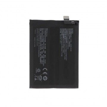Batterie pour OnePlus 9 BLP829 4500mAh