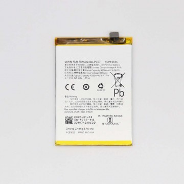 Batterie pour Oppo A9x