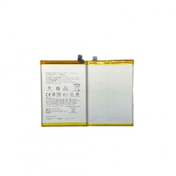 Batterie pour Realme Narzo 50A Prime