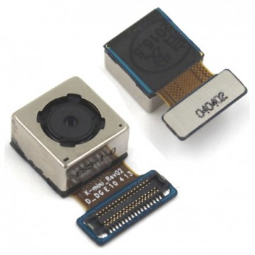 Caméra arrière pour Samsung Galaxy S5 Mini (G800F)