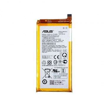 Batterie pour Asus ROG Phone ZS600KL C11P1801 4000mAh