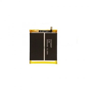 Batterie pour BlackView BV7000 V575868P 3500mAh