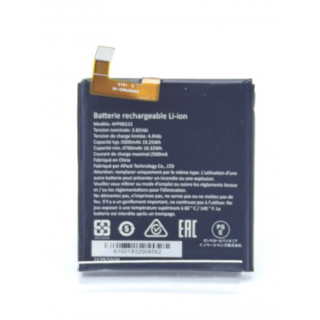 Batterie pour Cat S41
