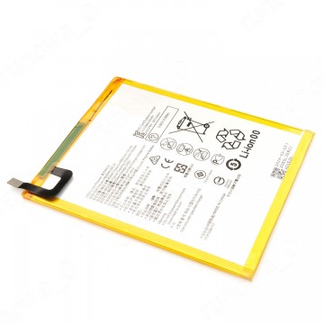 Batterie pour Huawei MediaPad T5 HB2899C0EC 5100mAh