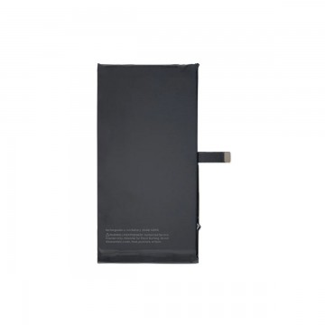 Batterie pour iPhone 14 Plus 4323mAh