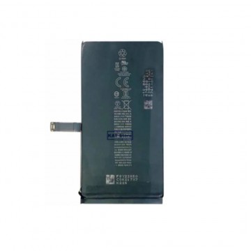 Batterie pour iPhone 14 3279mAh