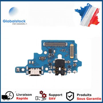 Connecteur de charge pour Samsung Galaxy Note10 Lite N770F