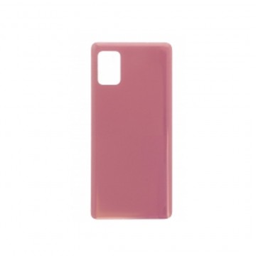 ToF Rear Depth Camera pour Huawei P30 Pro