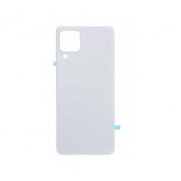 Microphone / Prise Jack pour Huawei P30 Pro microphone