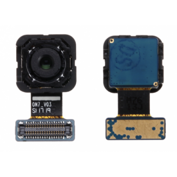 Caméra arrière pour Samsung Galaxy J5 2017 / J7 2017