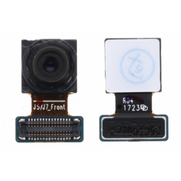 Caméra avant pour Samsung Galaxy J5 2017 / J7 2017