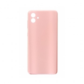 Vitre arrière pour Samsung Galaxy A04 A045 Copper