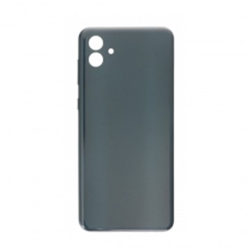 Vitre arrière pour Samsung Galaxy A04 A045 Vert