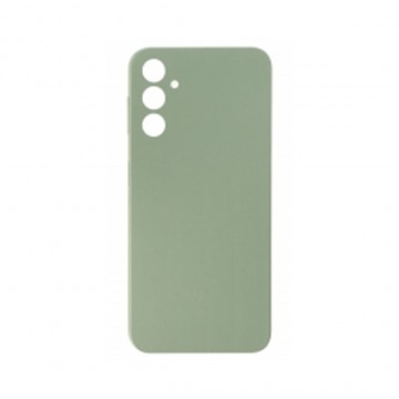 Vitre arrière pour Samsung Galaxy A14 4G A145 Vert