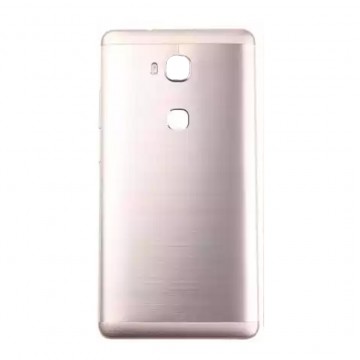 Vitre arrière pour Huawei Honor 5X Or