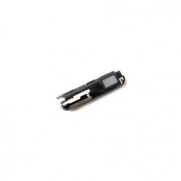 Haut parleur pour Samsung Galaxy S2 i9100