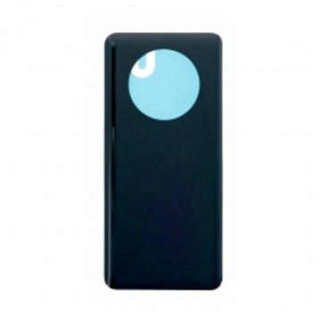 Vitre arrière pour Huawei Mate 40 Noir