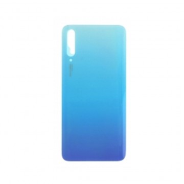Vitre arrière pour Huawei P smart Pro 2019 Y9s Breathing Crystal