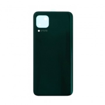 Vitre arrière pour Huawei P40 lite Vert