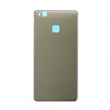 Vitre arrière pour Huawei P9 lite Or