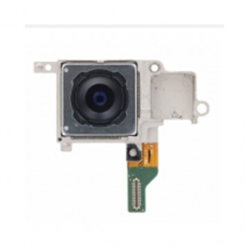 Caméra Arrière Principale 200MP pour Samsung Galaxy S23 Ultra