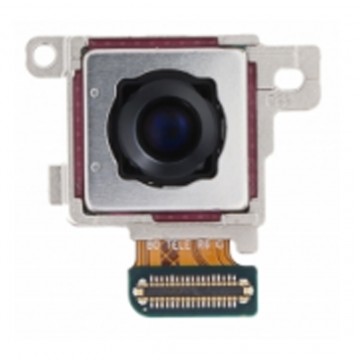 Caméra Arrière 10MP pour Samsung Galaxy S23 Ultra (S918B)