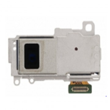 Caméra Arrière 10MP pour Samsung Galaxy S23 Ultra (S918B)