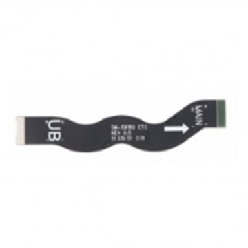 Écran pour Samsung Galaxy S23 Ultra LCD