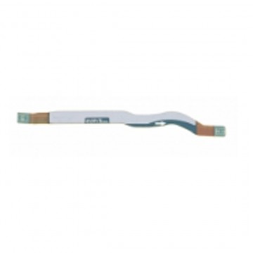 Nappe cable Signal pour Samsung Galaxy S23 Ultra
