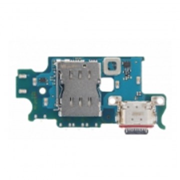 Connecteur de charge pour Samsung Galaxy S23+ S916B