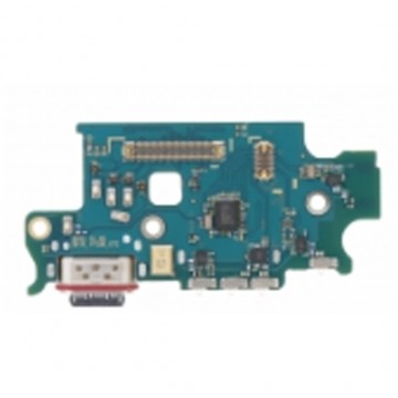Connecteur de charge pour Samsung Galaxy S23+ S916U