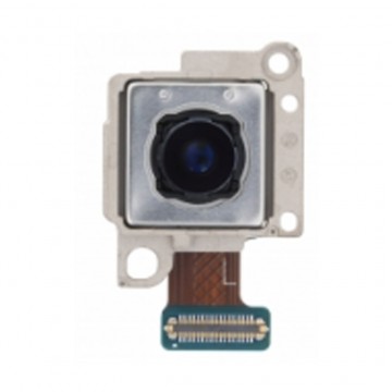 Caméra arrière 10MP Telephoto pour Samsung Galaxy S23/S23+