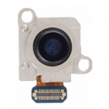 Caméra arrière 12MP Ultrawide pour Samsung Galaxy S23/S23+