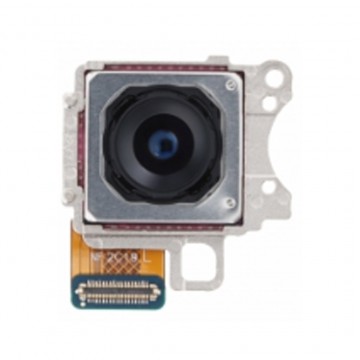 Caméra arrière 50MP Main pour Samsung Galaxy S23/S23+ S916B