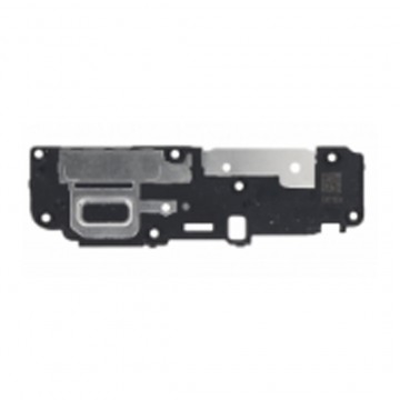 Modèle haut parleur pour Samsung Galaxy S23+
