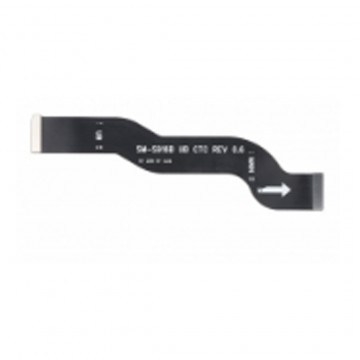 Nappe cable carte mère vers écran LCD pour Samsung Galaxy S23+